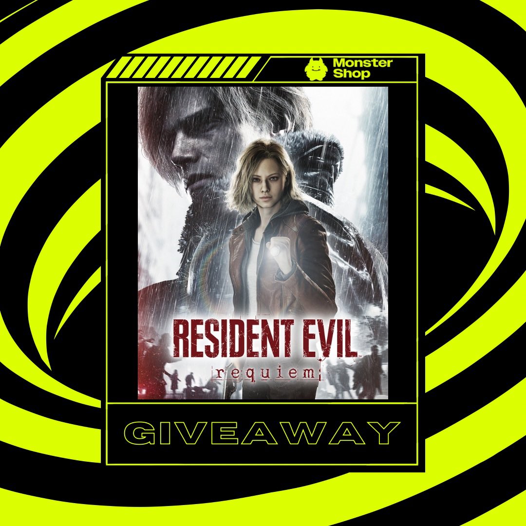 Evolution Pixel tweet media