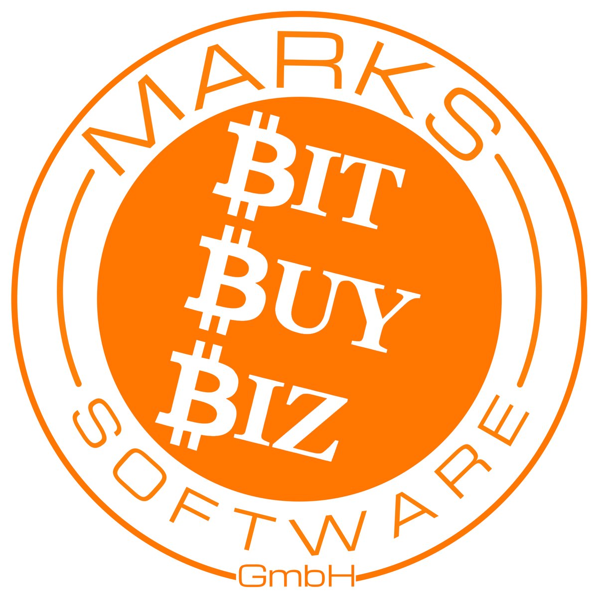 Marks Software GmbH tweet media