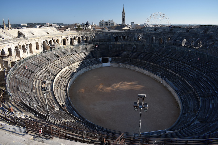 Fiveintravel ~ Travel & Wine tweet media