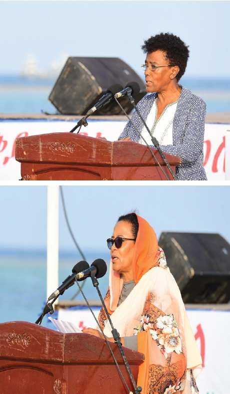 Ministry of Information, Eritrea tweet media