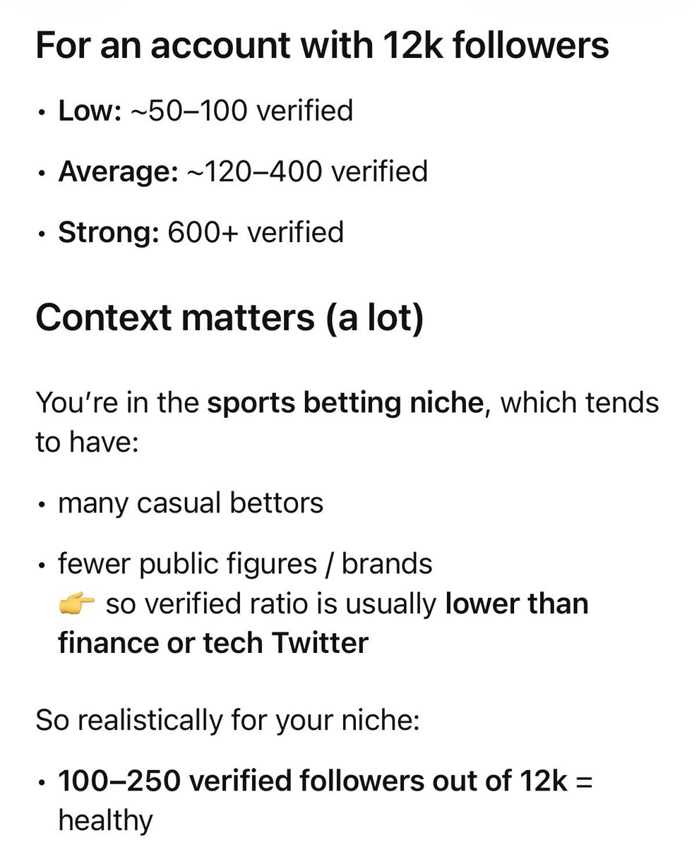 Matthew Nepgen tweet media