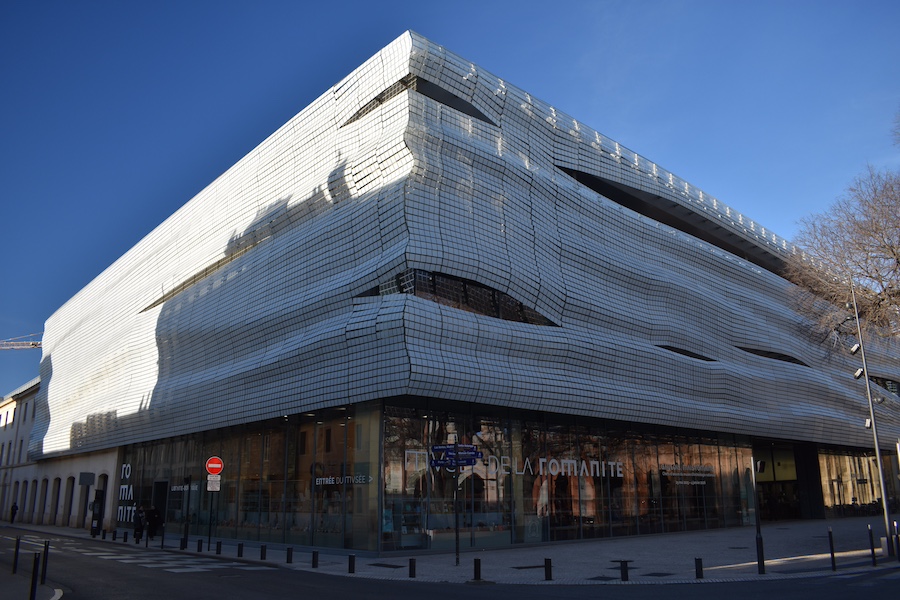 Fiveintravel ~ Travel & Wine tweet media