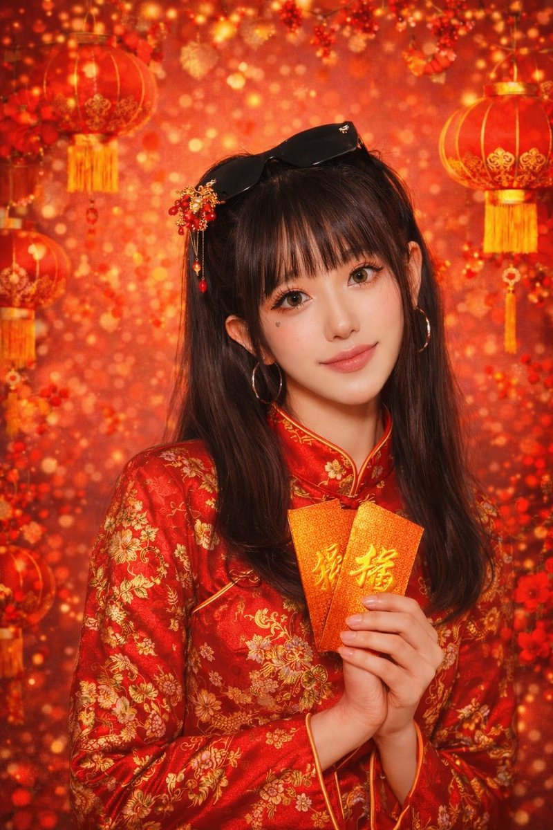 高雄·三民💕凱喬美 tweet media