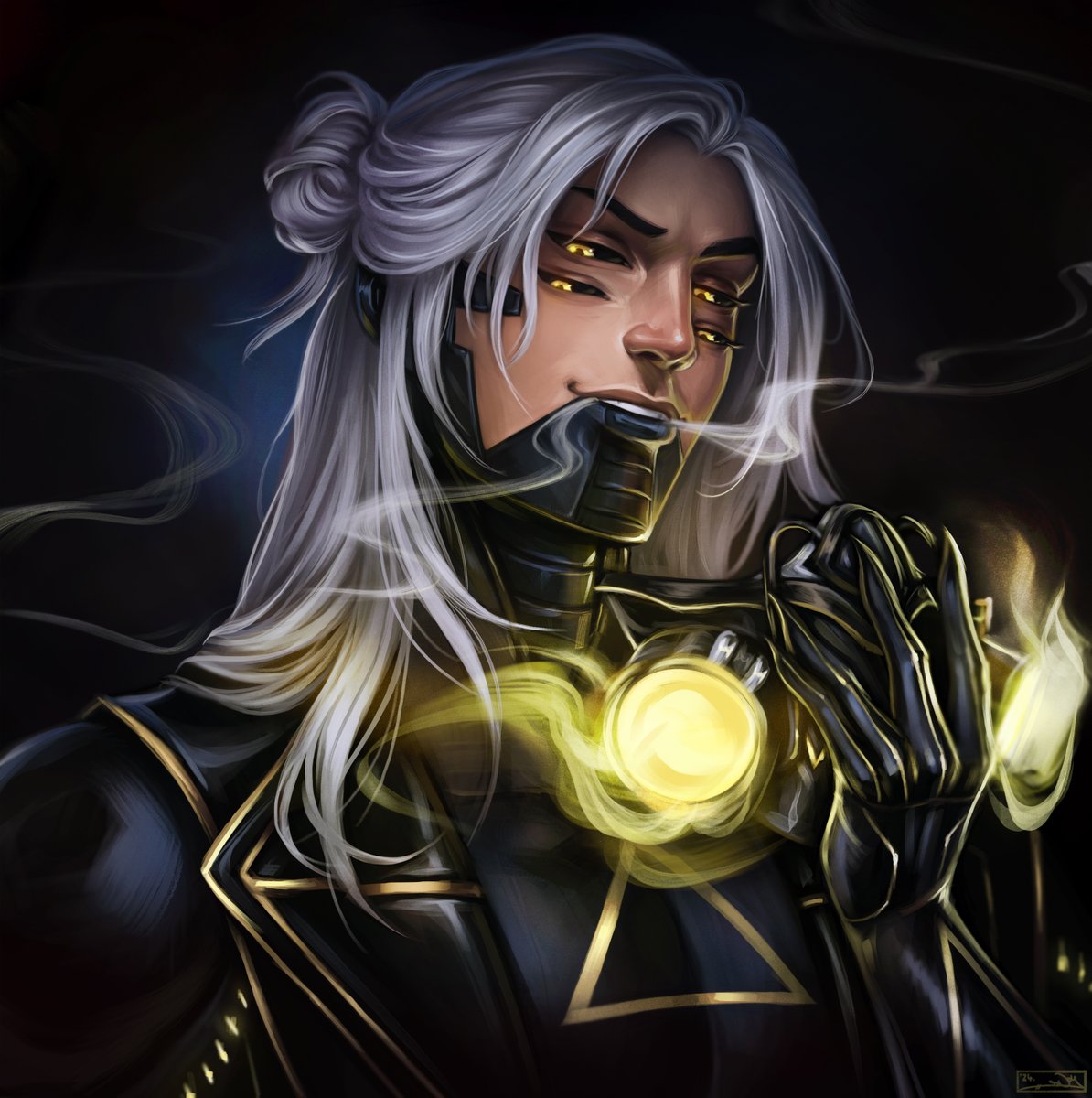 ⛛RA⛛ tweet media