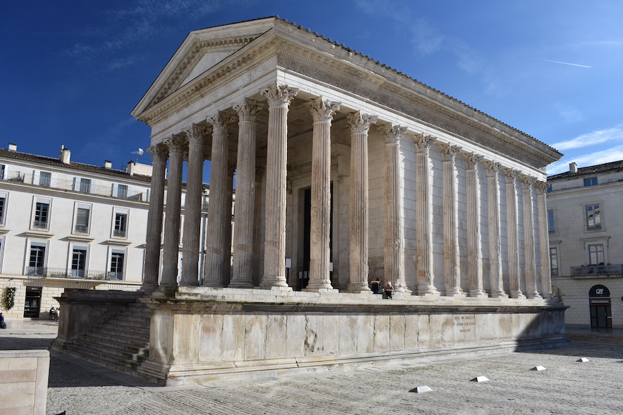 Fiveintravel ~ Travel & Wine tweet media