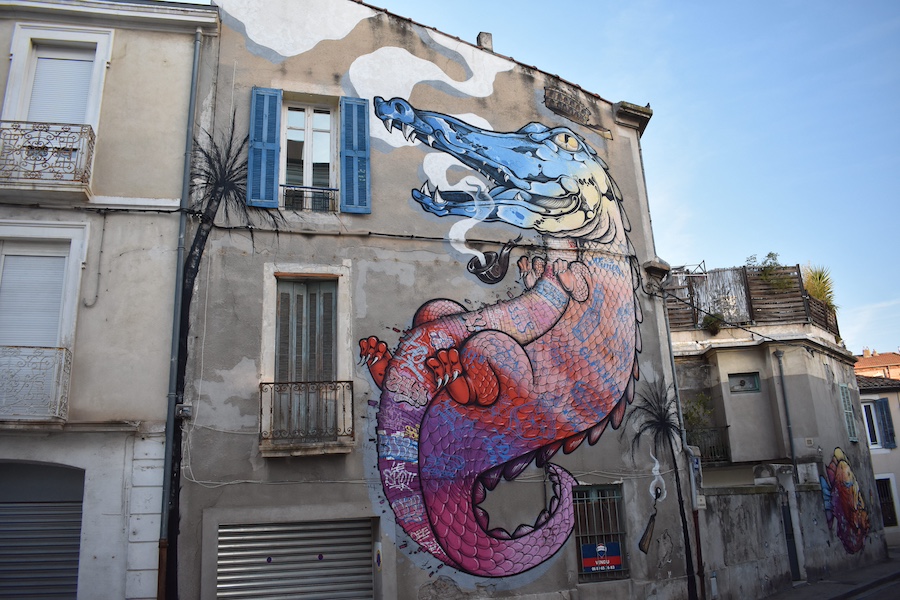 Fiveintravel ~ Travel & Wine tweet media