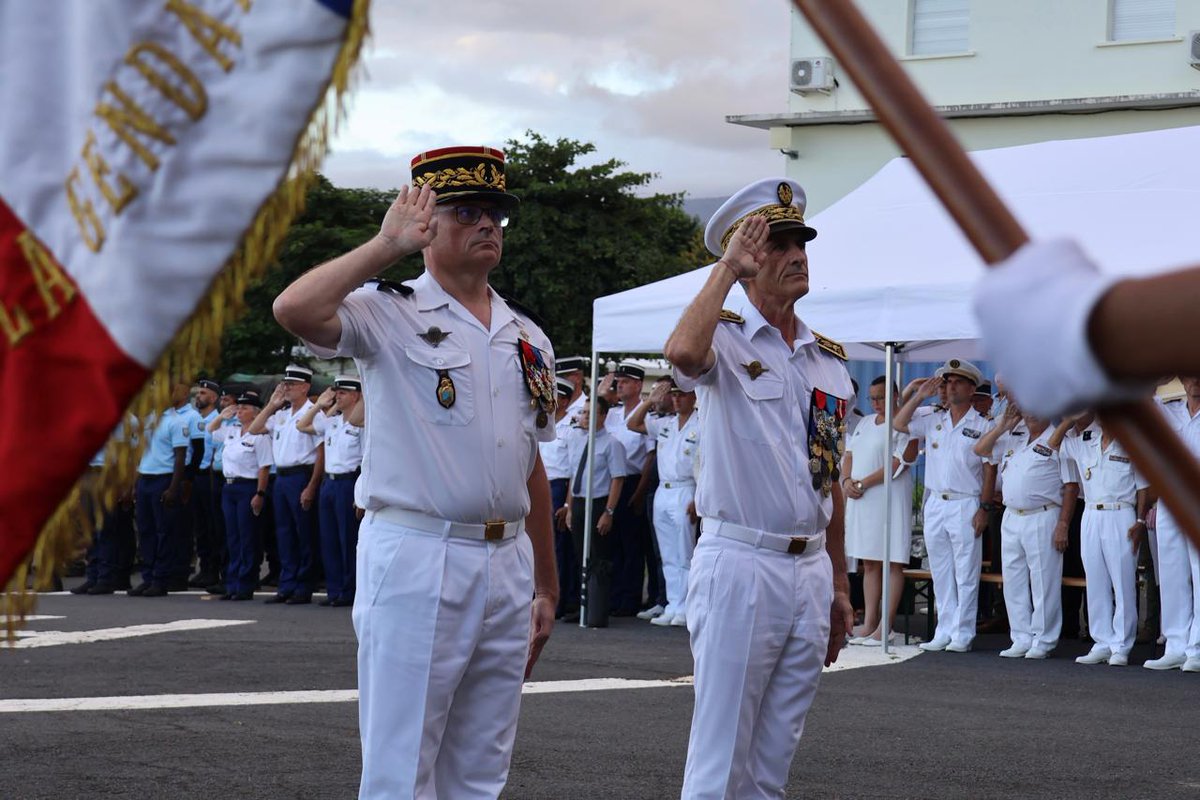 Préfet de La Réunion tweet media