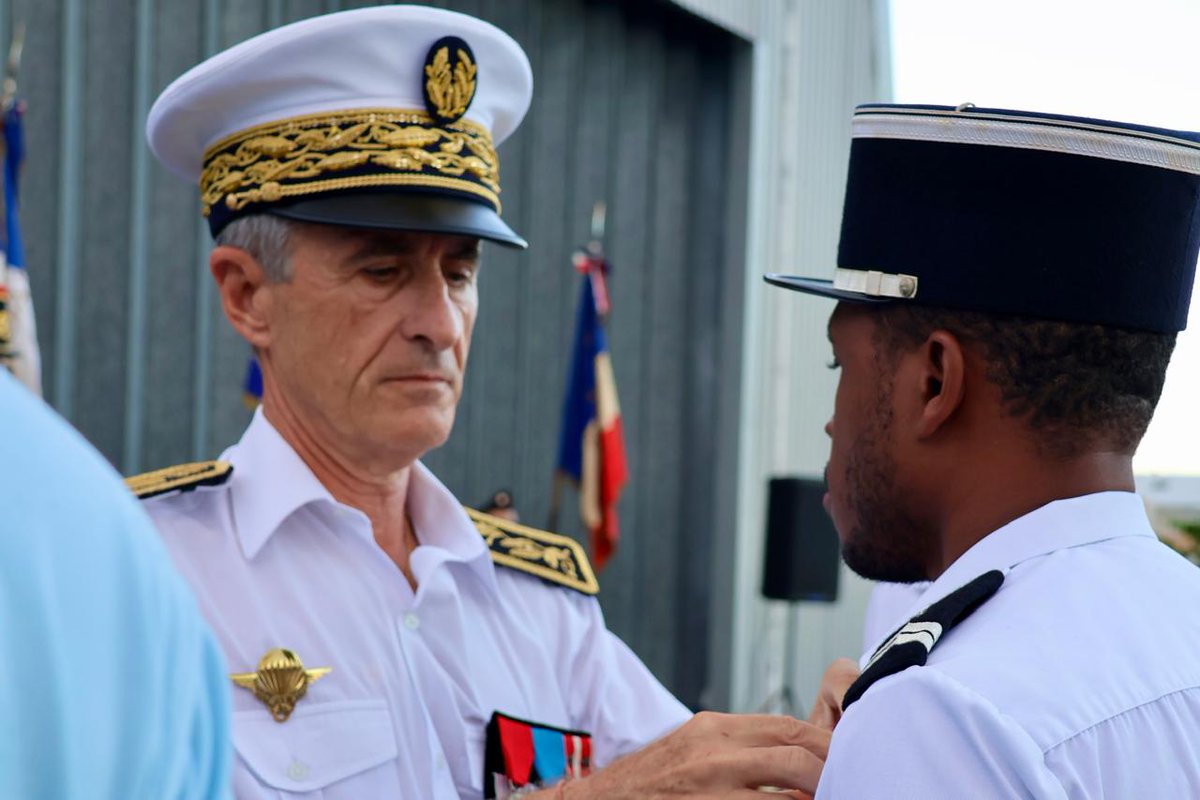 Préfet de La Réunion tweet media