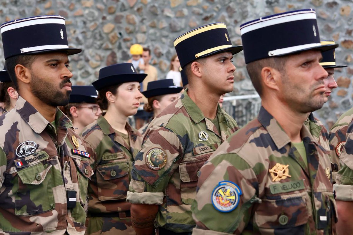 Préfet de La Réunion tweet media