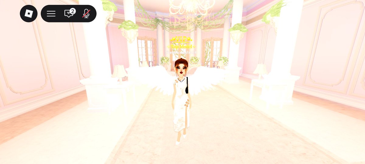 JAYVEE MENG tweet media