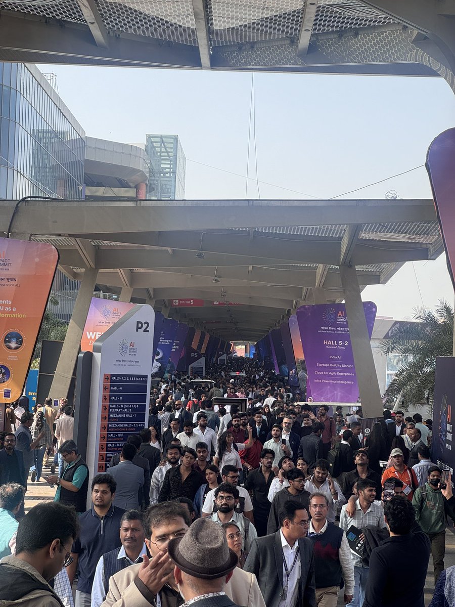 Om Gupta tweet media