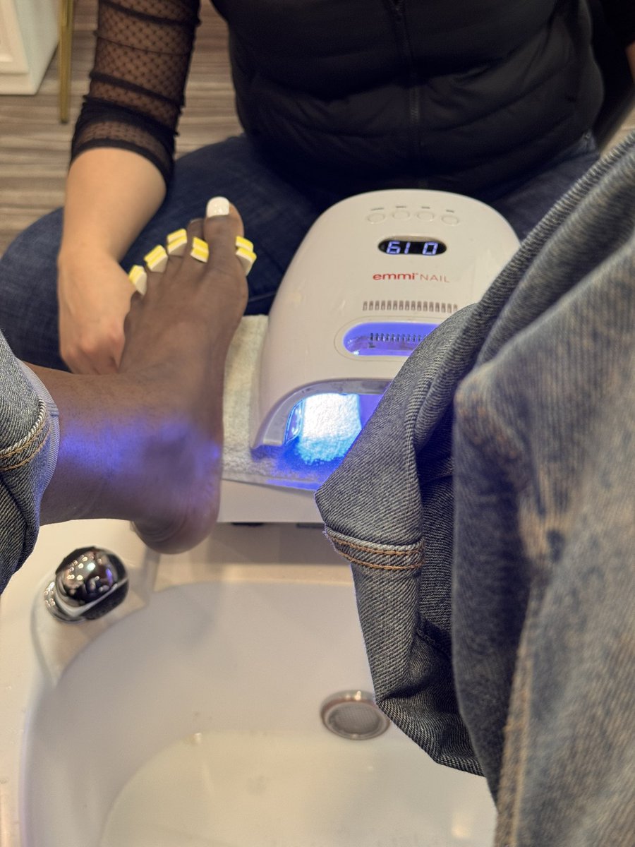 Patricia 🏳️‍⚧️🍆 tweet media