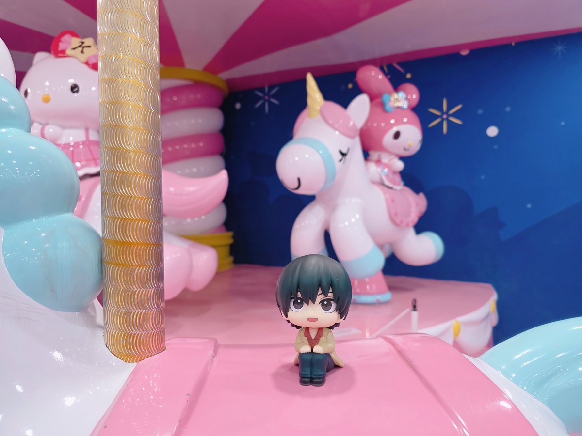 ᰔ (@yoichiheart) on Twitter photo 