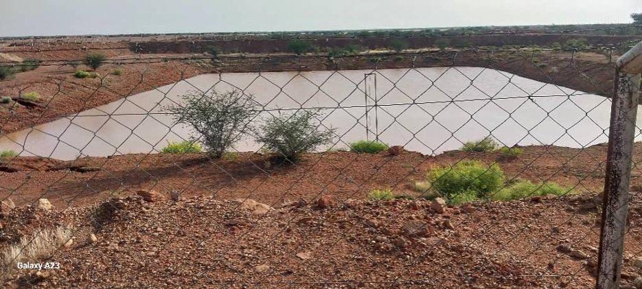 J.S.FOUNDATION tweet media