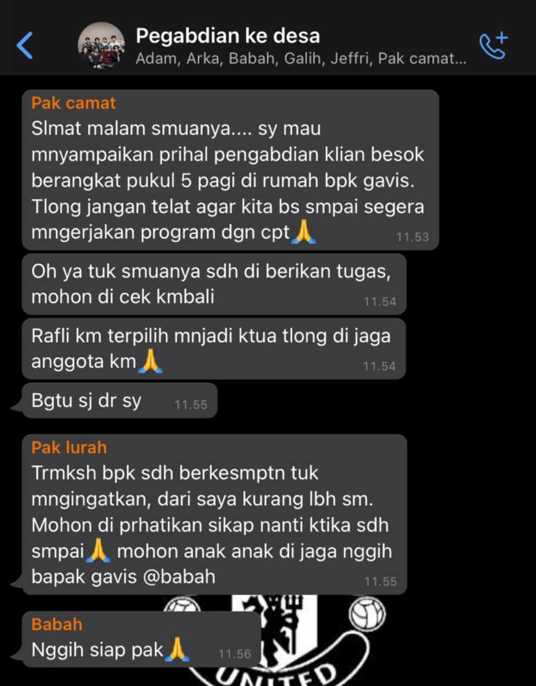 hrindov tweet picture