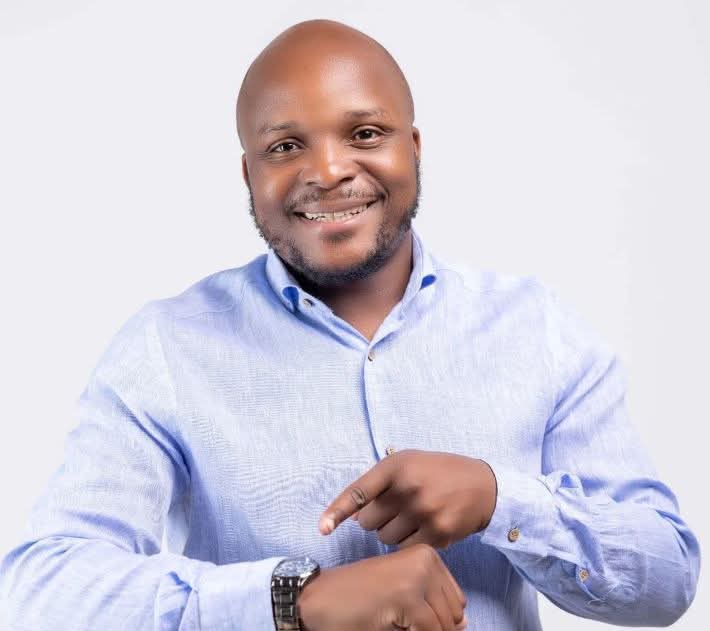 WANTAM UPDATES tweet media