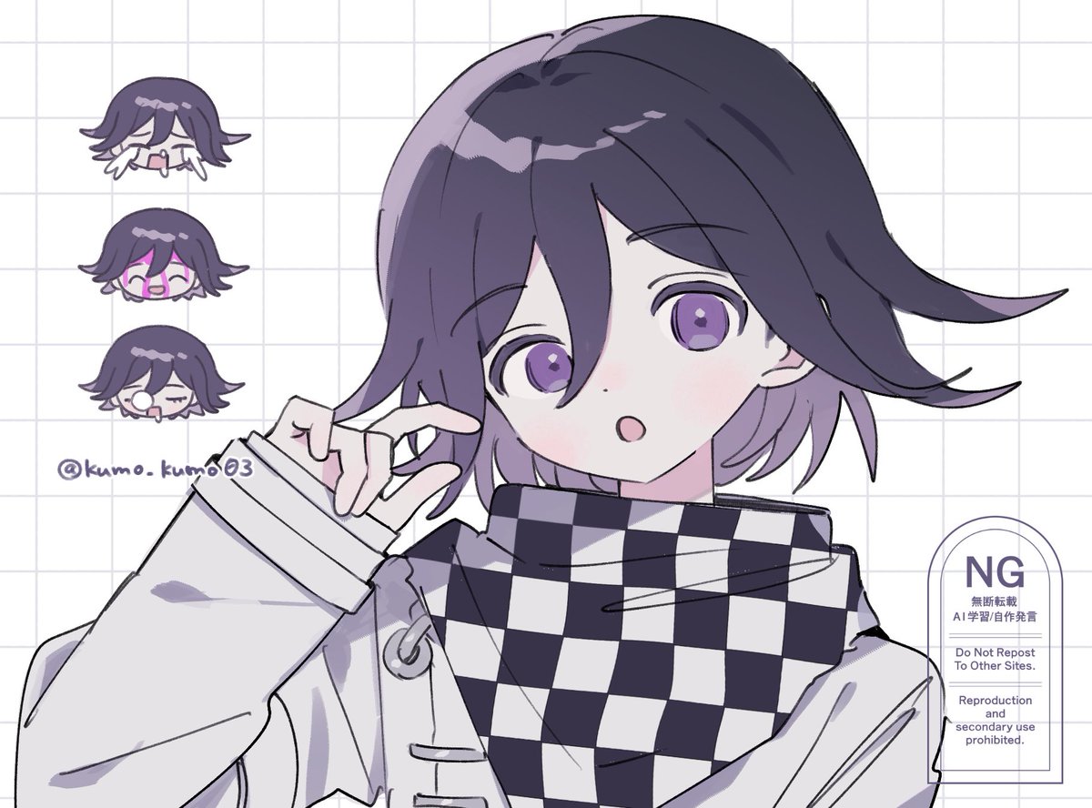 kumo_kumo03's tweet photo. 🏁 https://t.co/IPOZFBpvi4