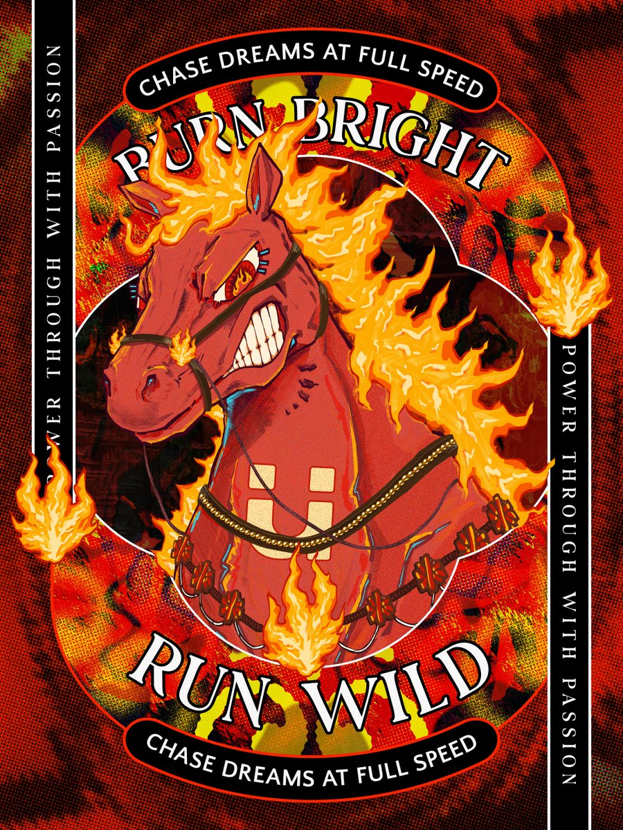 ocügraphics tweet media