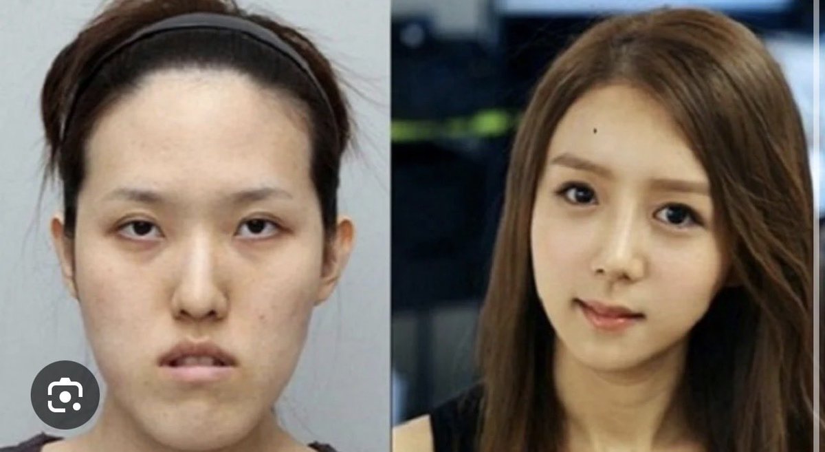 Real Pages Official tweet media