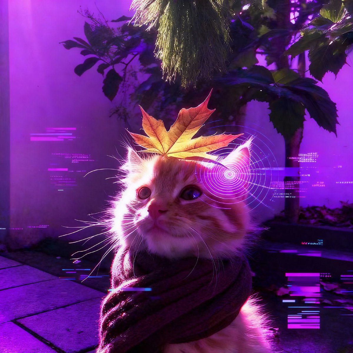 wew 😈 tweet media