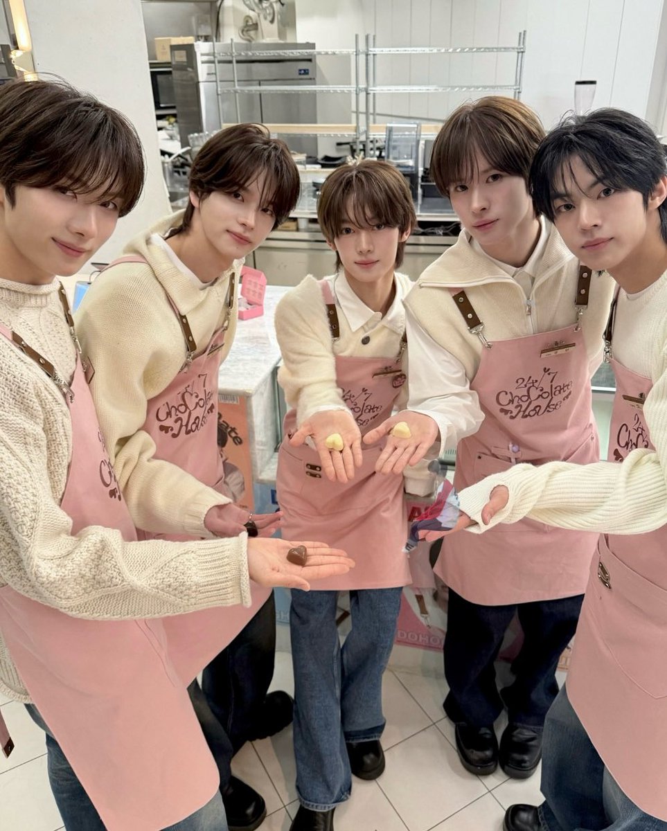 slow 새우 tweet media