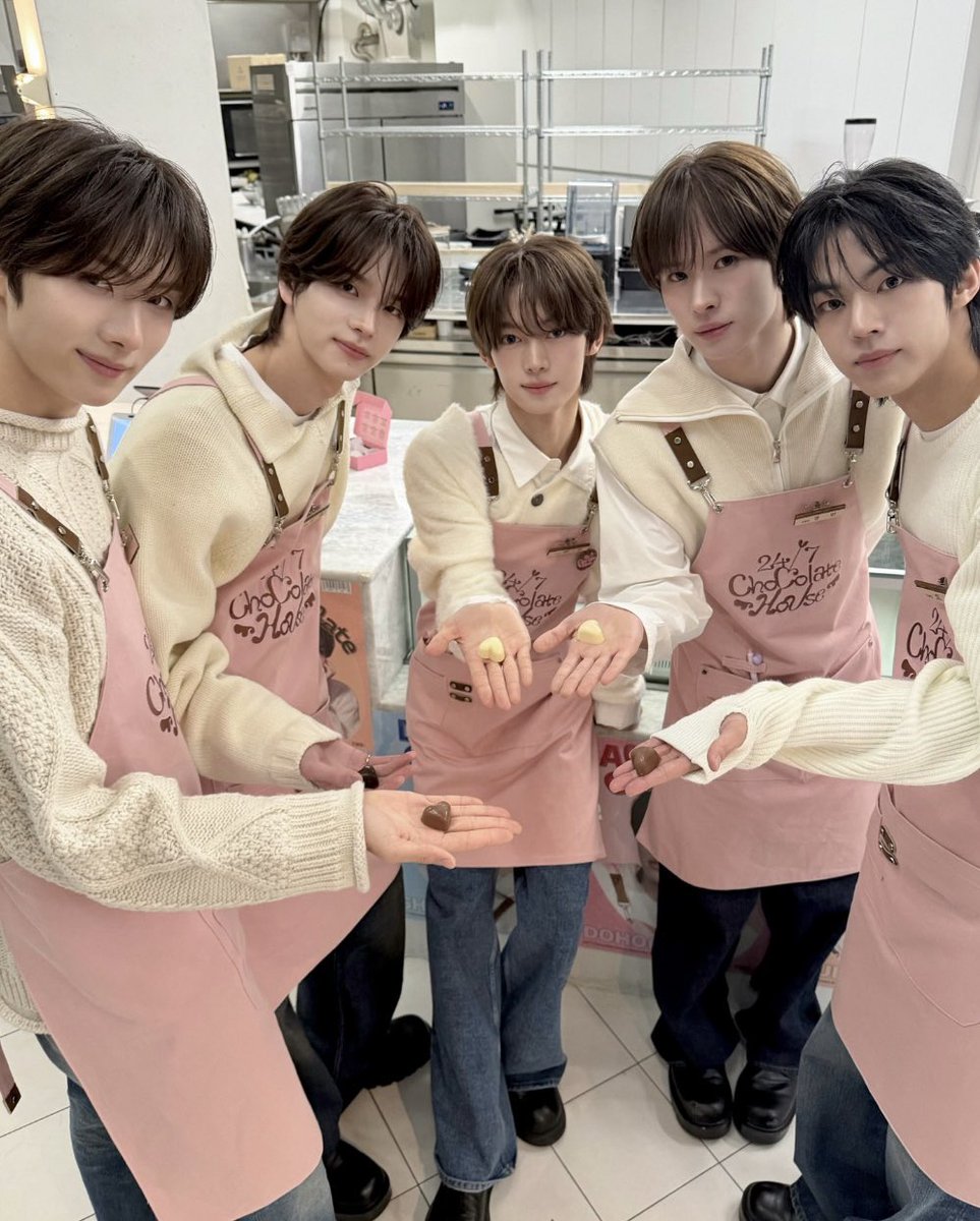 slow 새우 tweet media