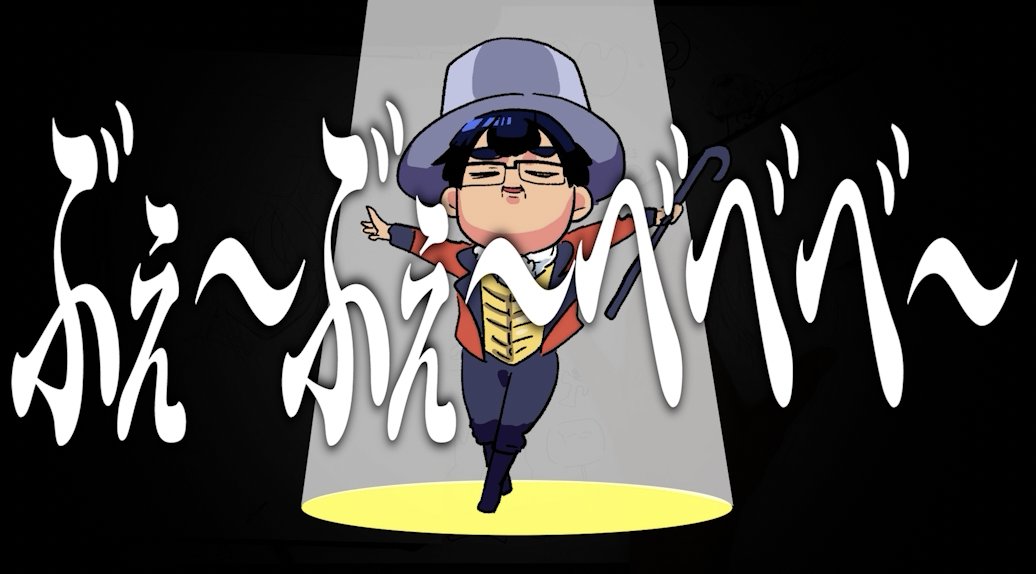 なつめさんち⭕️🐤 (@natsume_sanchi) / Posts / X