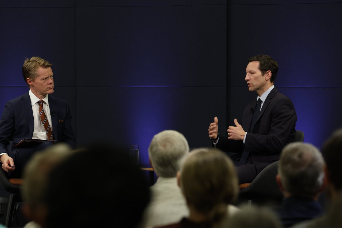 The Lowy Institute tweet media