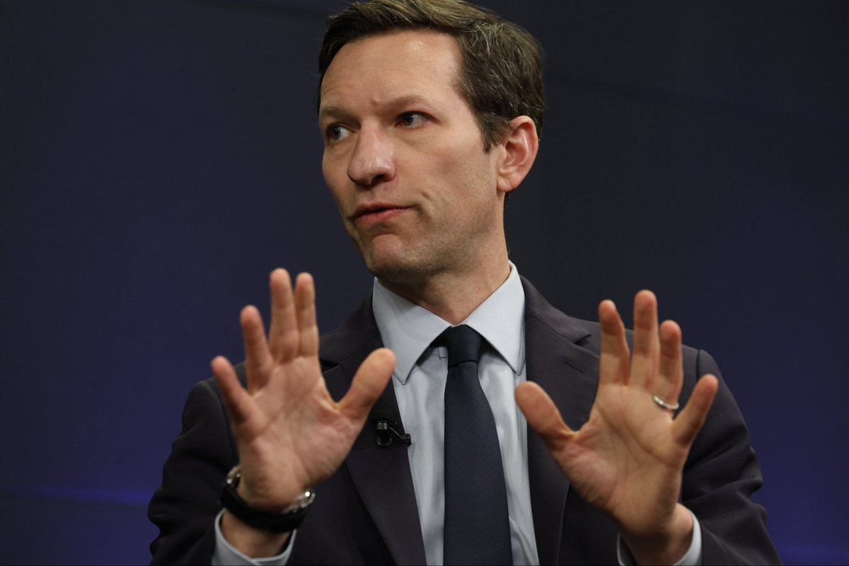 The Lowy Institute tweet media