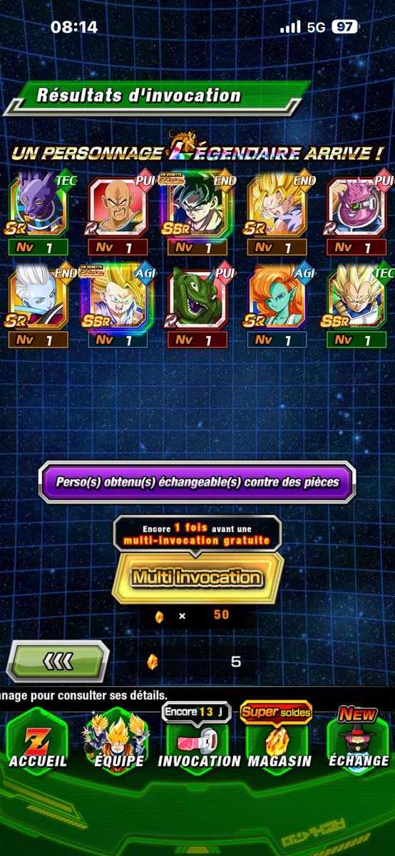 SupraSwitch tweet media