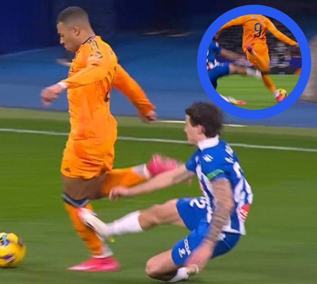 Quand c'était ça on t'a pas vu ouvrire ta gorge hein