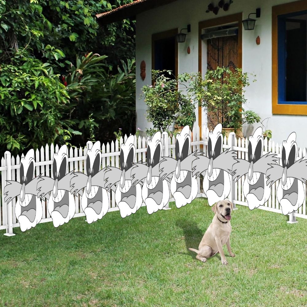 Almy the Alien tweet media