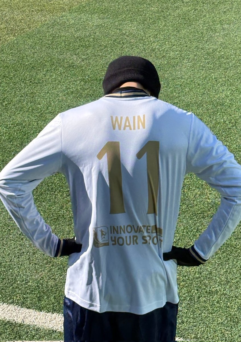 e_unbit's tweet image. 11 🩷