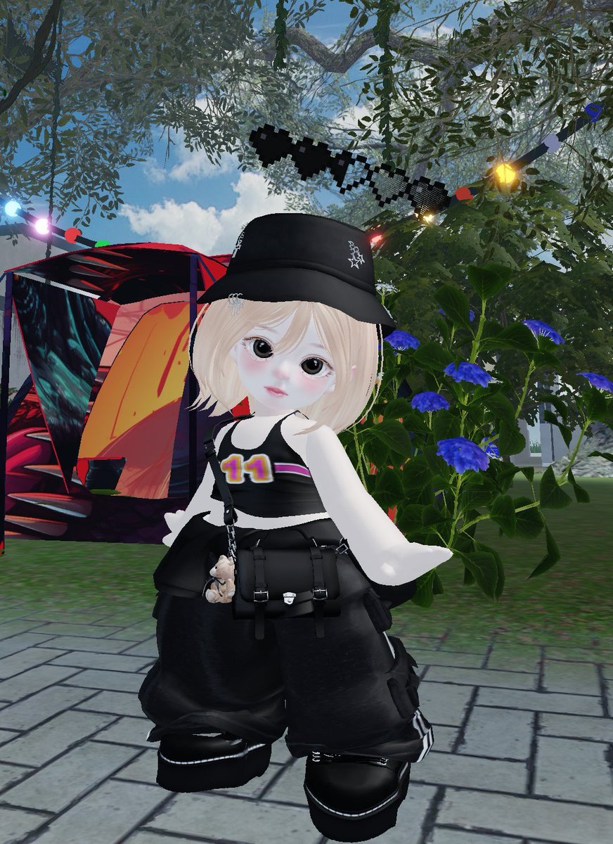 Roblox Fess tweet media