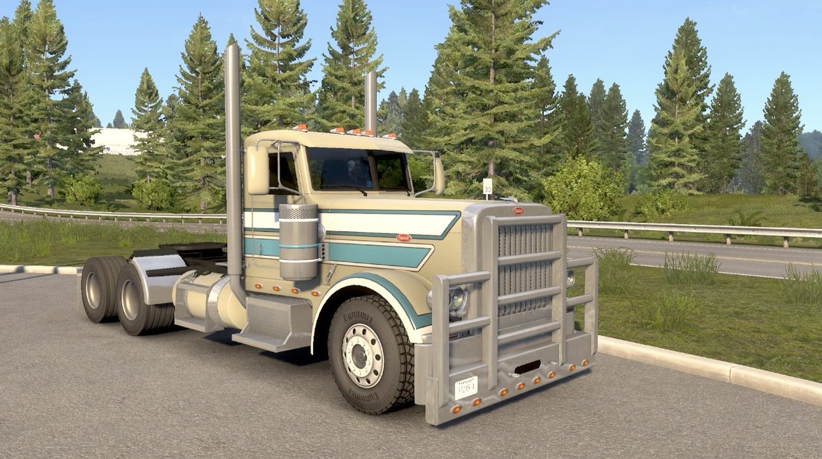 𝔫𝔥 𝔟𝔲𝔦 💫 tweet media