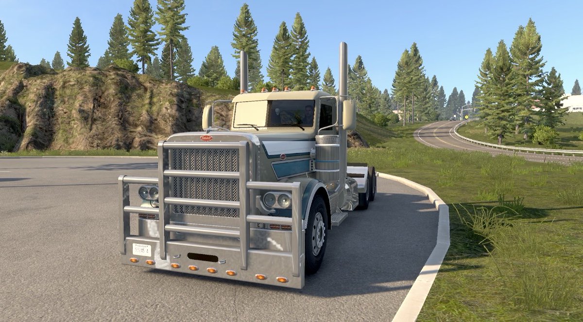 𝔫𝔥 𝔟𝔲𝔦 💫 tweet media