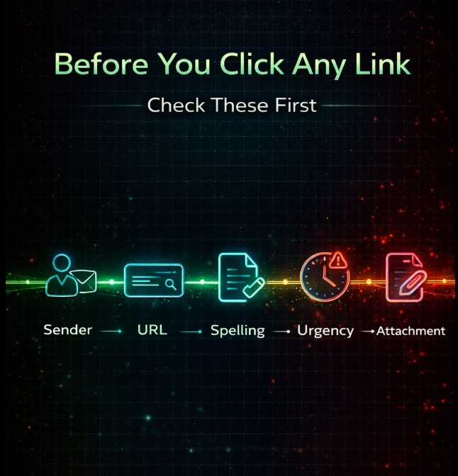 Diggi Cyber Security & Investigation tweet media