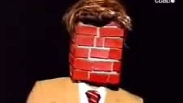 David Ruiz tweet media