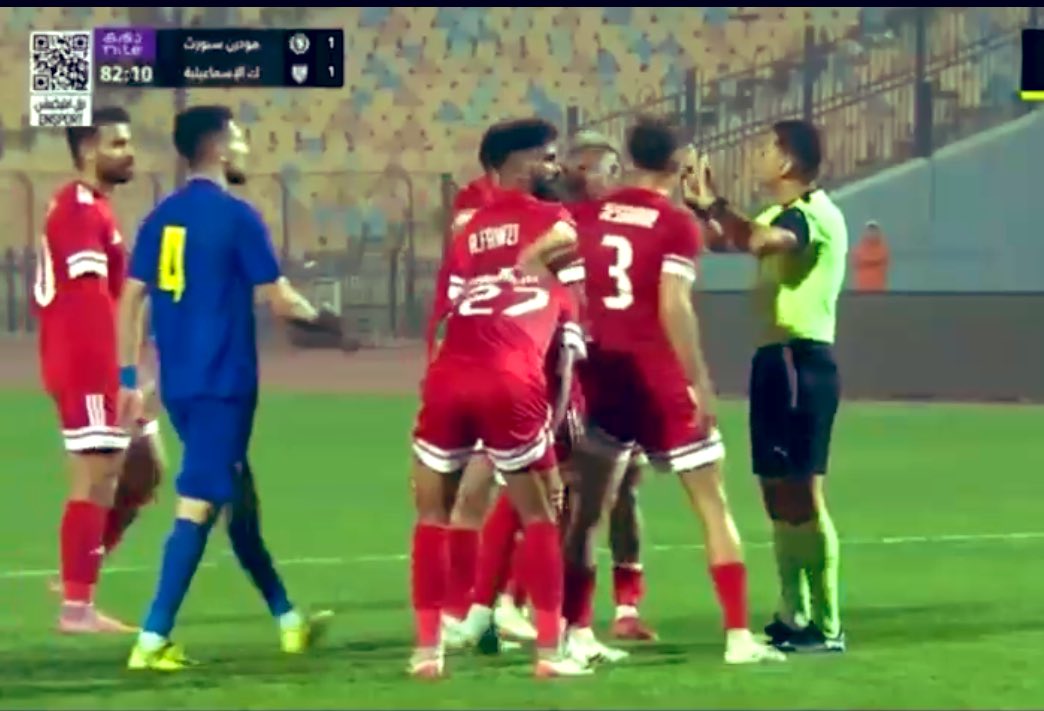 محمد صلاح عبد الفتاح tweet media
