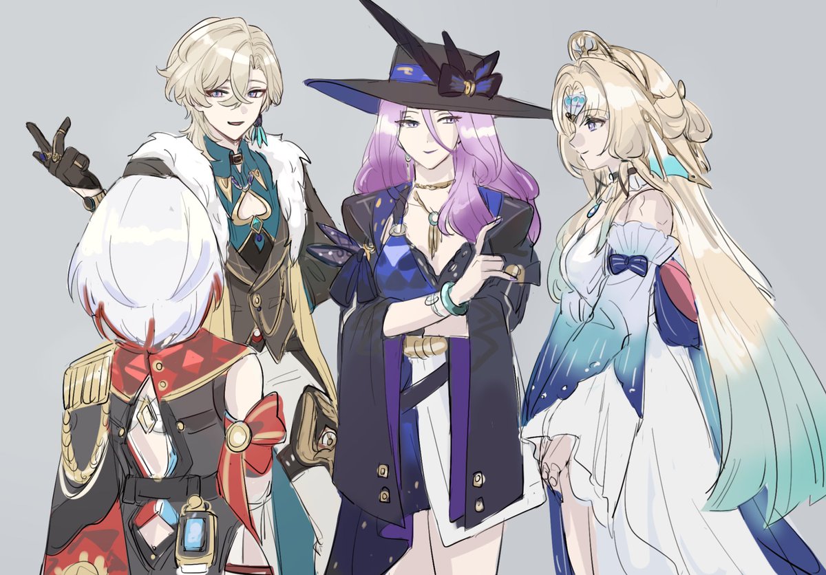 🐟otomi tweet media