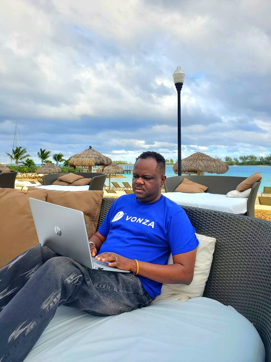 Uyi Abraham tweet media