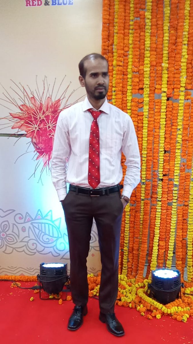 edrisbsl's tweet photo. বসন্ত ও পিঠা উৎসব... https://t.co/R5RhIgZUgw