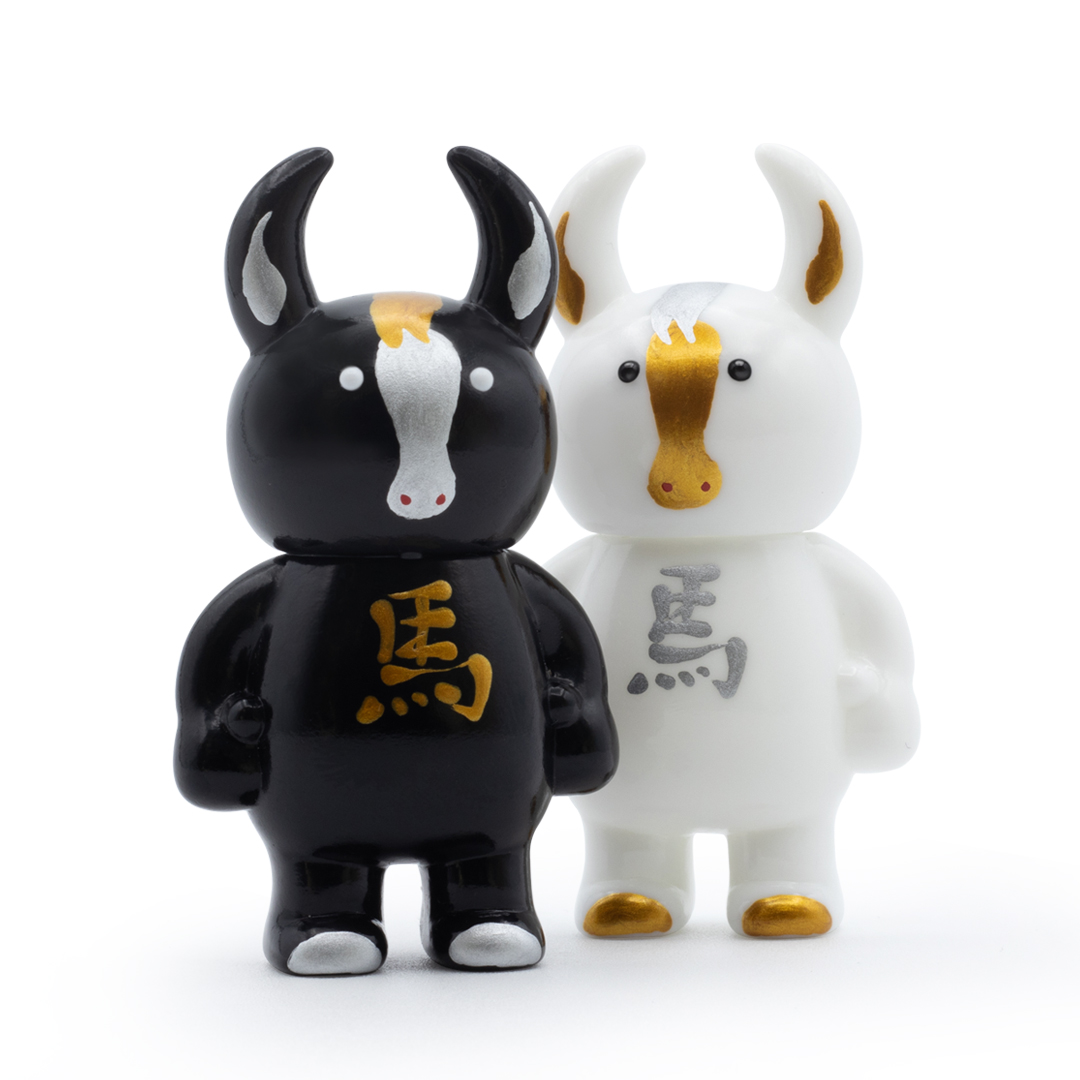 #ゆんの気まぐれオークション　（梅）　ハッサム ふ*ぅ様