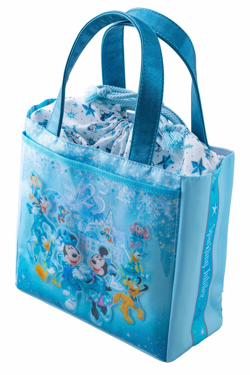 ねむ。 (@nemu_mendo) / Posts / X