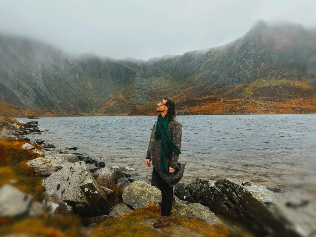 TheJPEGGallery ⌐◨-◨ tweet media