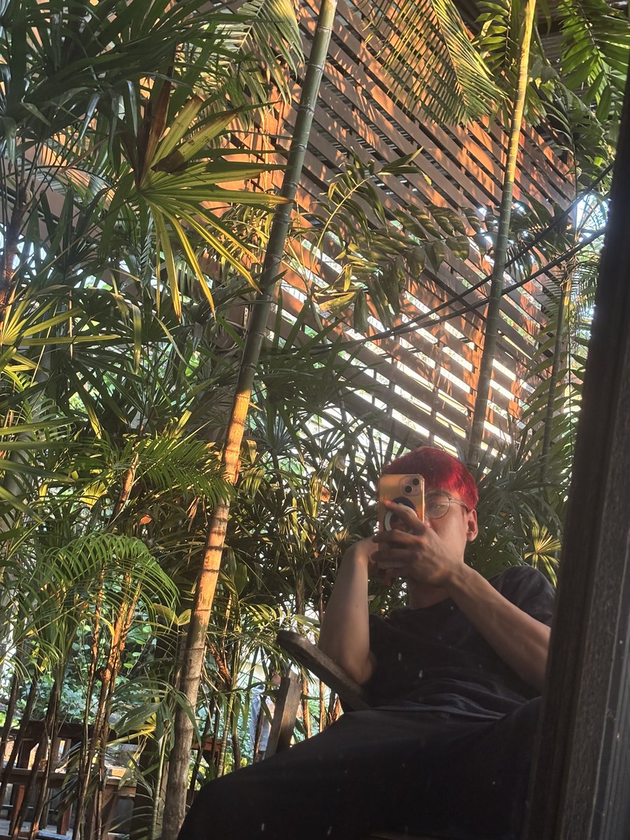 Crown👑 (@KcrownKK) / Posts / X