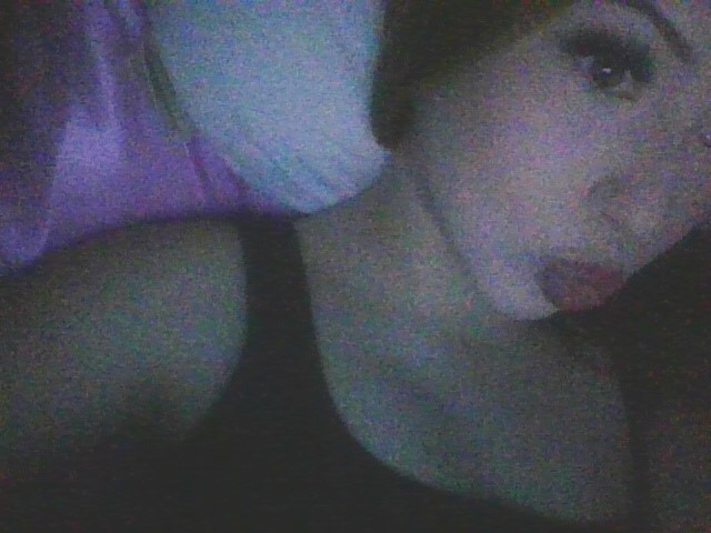 𑣲𝓢ℴ𝒇𝓲𝑒 tweet media