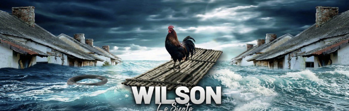 $wilson call you guys!

<a href="/0xSunNFT/">0xSun</a> <a href="/MarcelStanek/">m</a> <a href="/MoneyLord/">MoneyLord</a> <a href="/toly/">toly 🇺🇸</a> 

#losiento