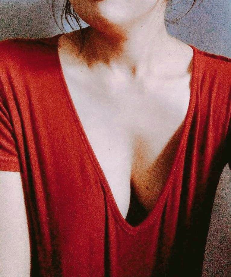 ตรุษจีน..สีแดง