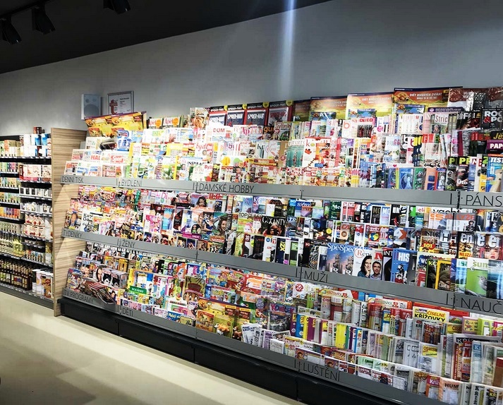 Flying Revue tweet media